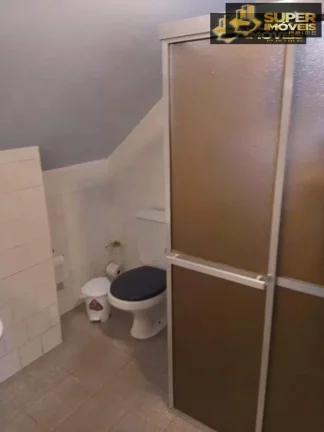 Imagem Ponto comercial Comercio para Venda em Areal Pelotas-RS - 23