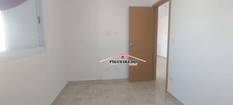 Imagem Apartamento à venda, 60 m² por R$ 430.000,00 - Boqueirão - Praia Grande/SP