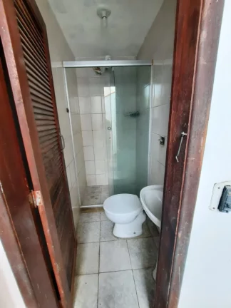 Imagem CASA RESIDENCIAL em Cabo Frio - RJ, Palmeiras