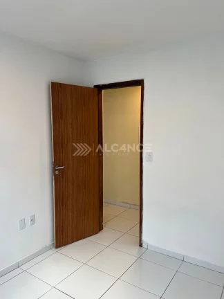 Imagem Apto - 2 Quartos - 52 m² - Gramame, João Pessoa/PB