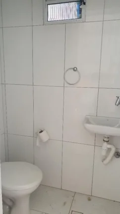 Imagem Sobrado para Venda por R$1.045.000,00 com 300m², 4 dormitórios, 3 suites e 6 vagas - Mooca, São paulo / SP - Cód. BDI37248