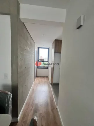 Imagem Apartamento à venda, Vila Alpina, Santo André, SP