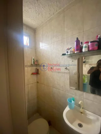Imagem Imóveis Belém vende lindo Apartamento de 3/4 no Residencial Sol Poente Imagem Imóveis Belém vende lindo Apartamento de 3/4 no Residencial Sol Poente