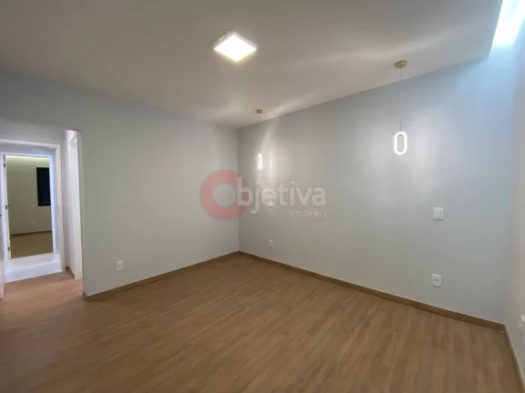 Imagem Casa térrea a venda 2 quartos - Condomínio dos Pássaros - Cabo Frio
