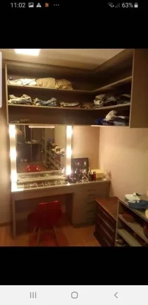 Imagem VENDO ESTA LINDA CASA EM NOVA FRIBURGO.