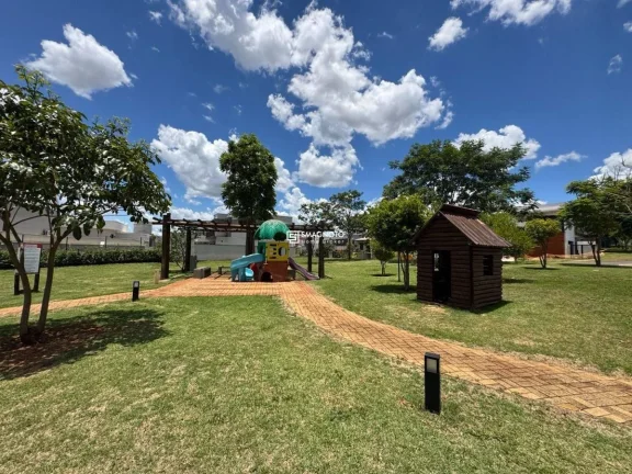 Imagem Terreno à venda, 309 m² por R$ 350.000,00 - Villa Bela Vista - Piracicaba/SP