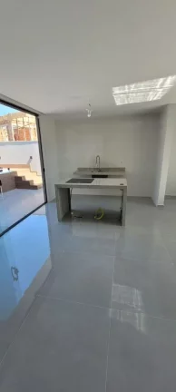 Imagem Casa com 3 dormitórios à venda, 125 m² por R$ 850.000 - Nova São Pedro - São Pedro da Aldeia/RJ