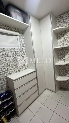 Imagem Oportunidade em RECIFE: 60,88m², 03qts, 01suite, 01vaga...