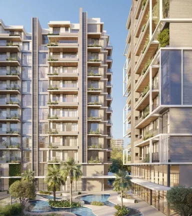 Imagem Réve - Apartamento à venda no bairro Centro Cívico - Curitiba/PR