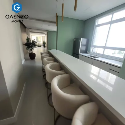 Imagem Apartamento Novo Jardins so Brasil