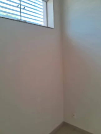 Imagem SALÃO COMERCIAL, O perfil da sua Loja c/ espaço de 60 m² - Araçatuba SP