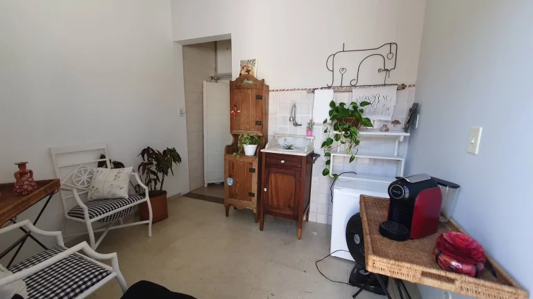 Imagem Casa à Venda em Condomínio Fechado no Parque da Hípica em Campinas