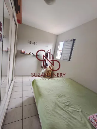 Imagem Apartamento com 3 quartos em Neopolis