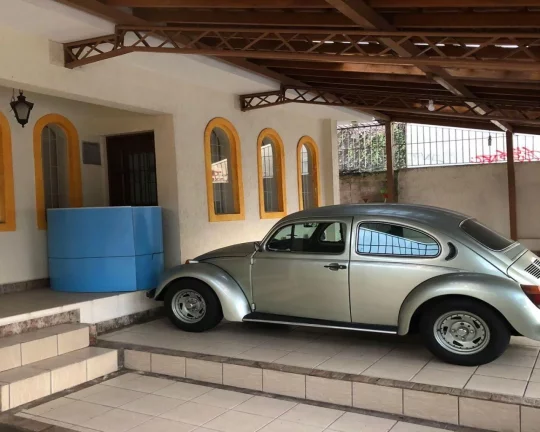 Imagem 1 1 9 9 9 3 7 1 8 4 8, LINDA CASA TERRÉA LOCALIZAÇÃO PRIVILEGIADA!!!