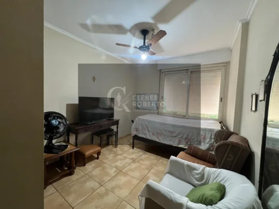 Imagem Apartamento em Centro, Ribeirão Preto/SP