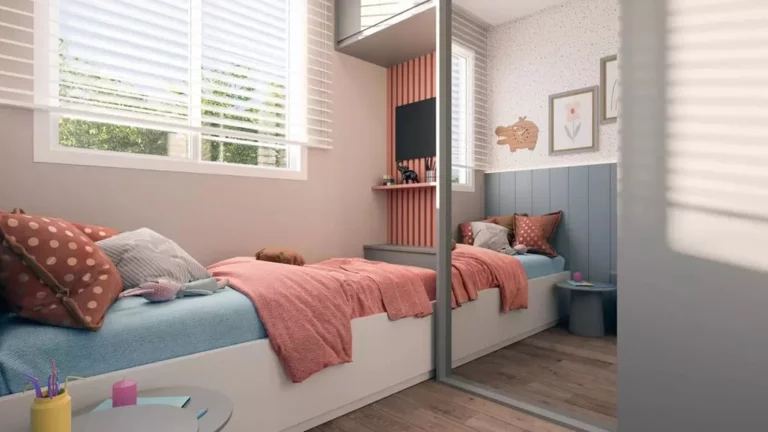 Imagem Studio à venda no Condomínio Metrocasa Aricanduva em São Paulo-SP: 1 quarto, 1 banheiro, 17m² de área. Confira já!