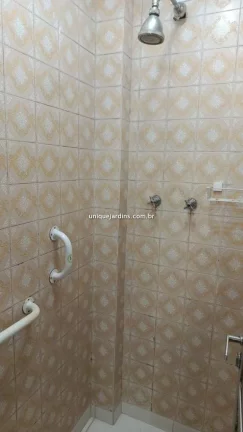 Imagem Apartamento para alugar Bela Vista São Paulo