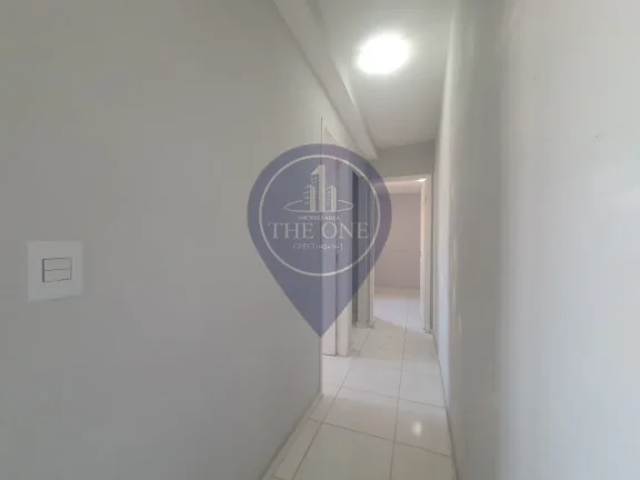 Imagem Apartamento para locação na Vila das Belezas, São Paulo-SP: 2 quartos, 1 sala, 1 banheiro, 1 vaga, 57m² de área. Alugue já!