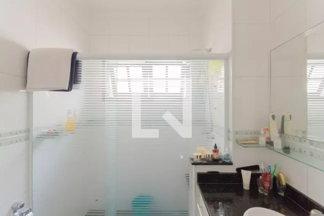 Imagem Casa à Venda - Vila Mariana, 3 Quartos, 225 m2