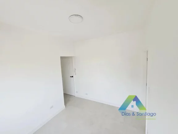 Imagem Apartamento à venda no bairro Vila da Saúde - São Paulo/SP, Zona Sul