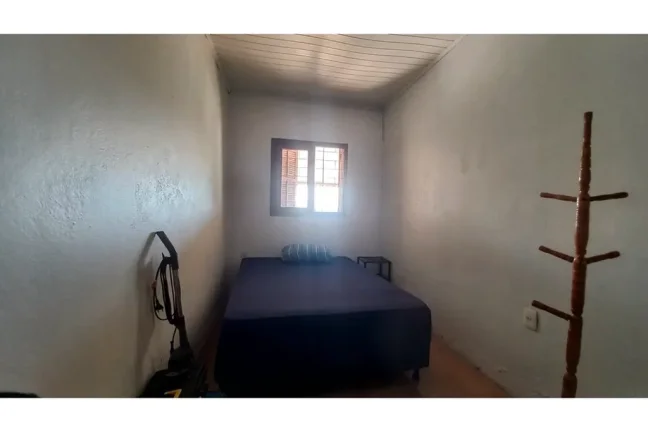 Imagem MPA 225 Casa 612531034-146 - MPA 225 Casa 612531034-146