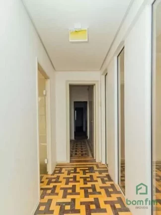 Imagem Casa para venda, Moinhos De Vento, Porto Alegre - CA2306