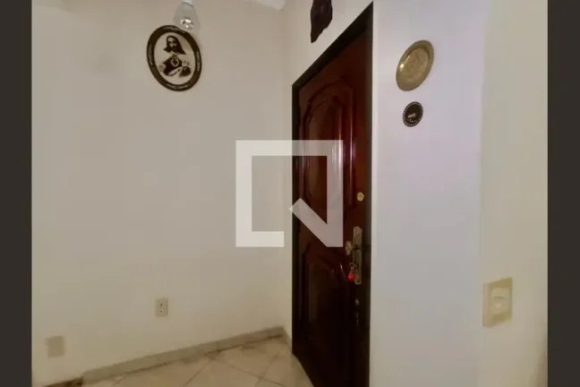 Imagem Apartamento à Venda - Ipanema, 3 Quartos, 98 m2