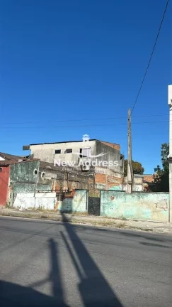 Imagem Lote Comercial à Venda na via principal de Jardim Colorado - Vila Velha