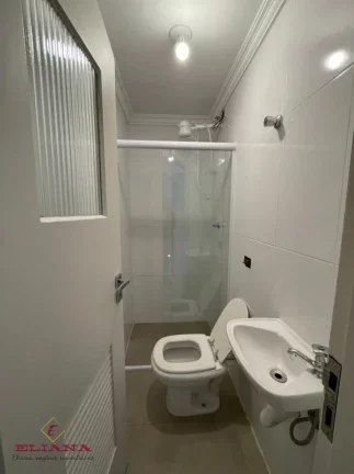 Imagem Apartamento com 3 quartos, 137m², à venda em São Paulo, Campo Belo
