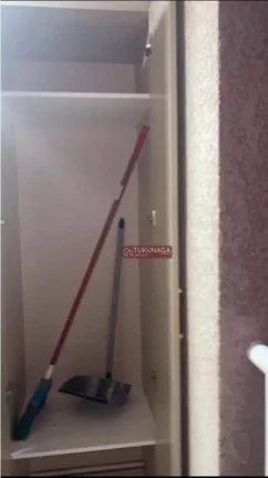 Imagem Apartamento com 2 dormitórios à venda, 43,50 m² por R$ 449.500 - Vila São João - Guarulhos/SP