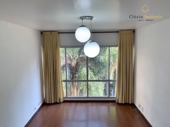 Imagem APARTAMENTO PARA VENDA 2 QUARTOS, SUÍTE 1 VAGA em Perdizes SP