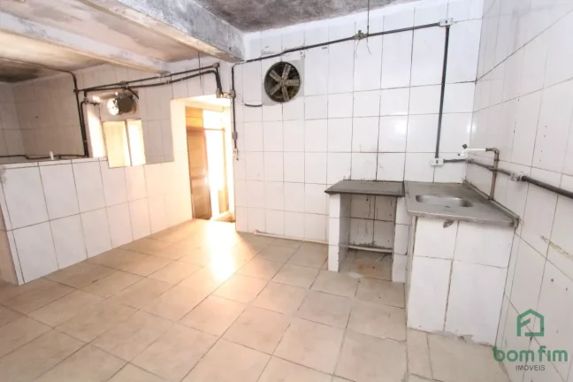 Imagem Loja / salão / ponto comercial para aluguel, Cidade Baixa, Porto Alegre