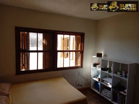 Imagem Casa Sobrado para Venda em Areal Pelotas-RS - 2467