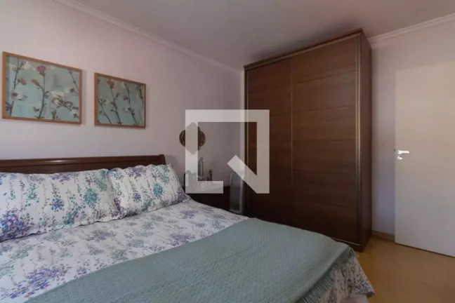 Imagem Apartamento à Venda - Cambuci, 2 Quartos, 90 m2