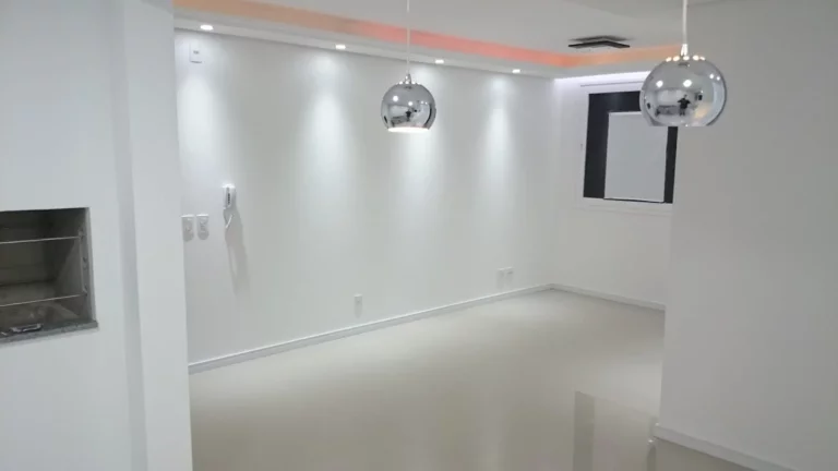 Imagem Lindo apartamento próximo ao Park shopping Canoas