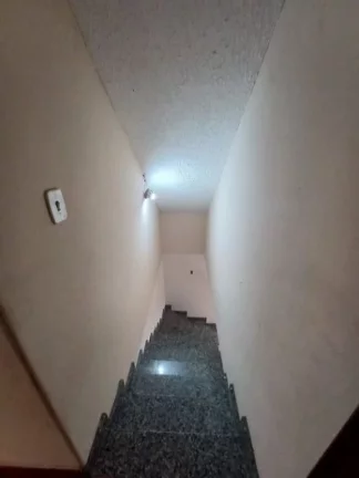 Imagem Sobrado com 3 dormitórios à venda, 18815 m² por R$ 505.000,00 - Jardim Estela - Poá/SP