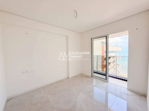 Imagem Edifício Sabatini, Apartamentos à venda, Meireles, Fortaleza-CE.