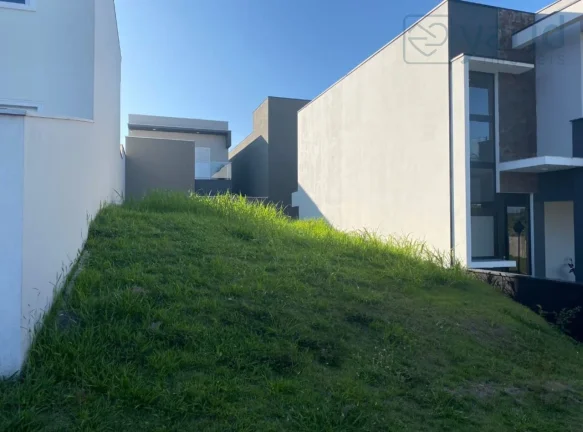 Imagem TERRENO RESIDENCIAL em JUNDIAÍ - SP, JARDIM CELESTE