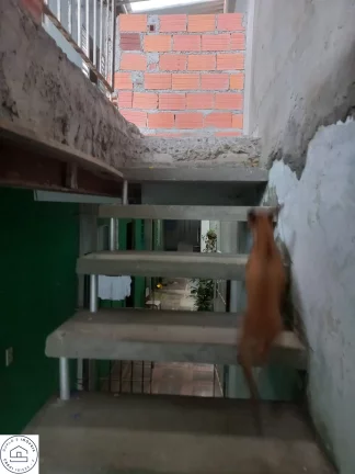 Imagem Imóvel em São Paulo / Zona sul / localizada no recanto campo belo / depois do cartório de parelheiros.