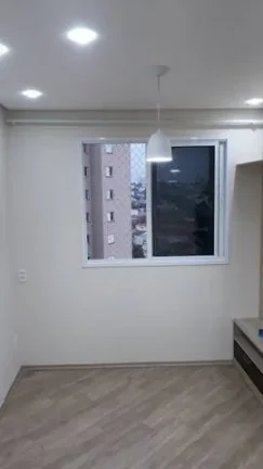 Imagem Alugo Apto em Santo André, Jardim Utinga