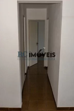 Imagem Apartamento a Venda no bairro Mutondo - São Gonçalo, RJ