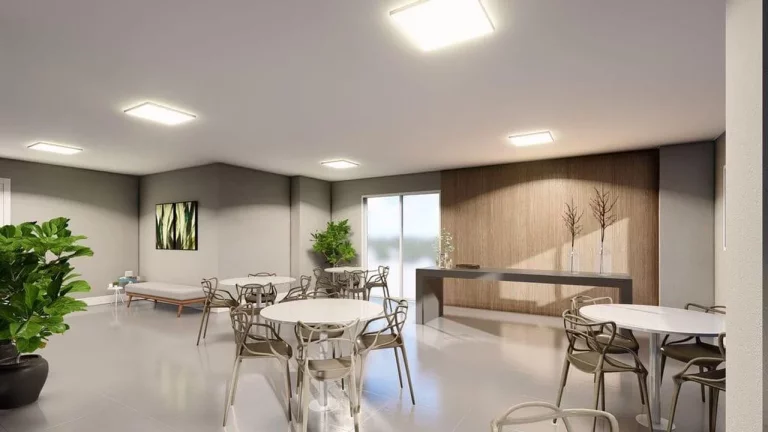 Imagem Apartamento para Venda em Curitiba, Capão Raso, 3 dormitórios, 1 suíte, 2 banheiros, 1 vaga