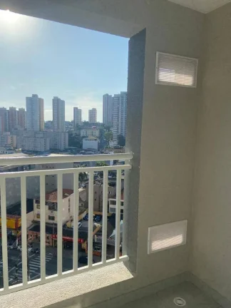 Imagem Apartamento VivaVita Diadema 45 m² 2 Dormitorios 1 Vaga de Garagem
