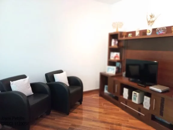 Imagem Casa com 5 dormitórios, Piscina ,Área de Lazer e 800 m² de Terreno em Condomínio em Frente a Praia em Peruíbe