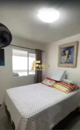 Imagem GIGANTE APARTAMENTO PARA SER SEU!