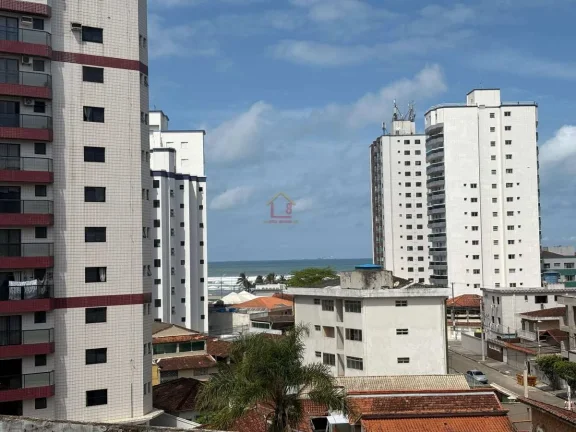 Imagem apartamento para locação