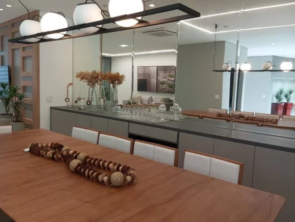 Imagem Casa com 8 dormitórios à venda, 926 m por R$ 29.900.000,00 - Riviera