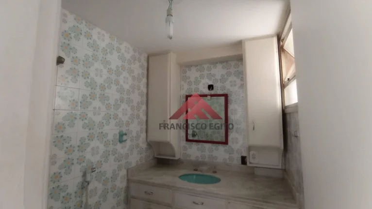 Imagem Apartamento com 2 dormitórios à venda, 66 m² por R$ 340.000,00 - Santa Rosa - Niterói/RJ