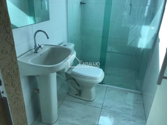 Imagem Chácara para venda em Araçoiaba da Serra-SP. Preço imbatível!