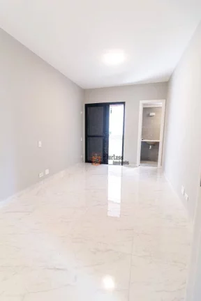 Imagem Apartamento com 4 dormitórios à venda, 140 m² por R$ 850.000,00 - Vila Atlântica - Mongaguá/SP